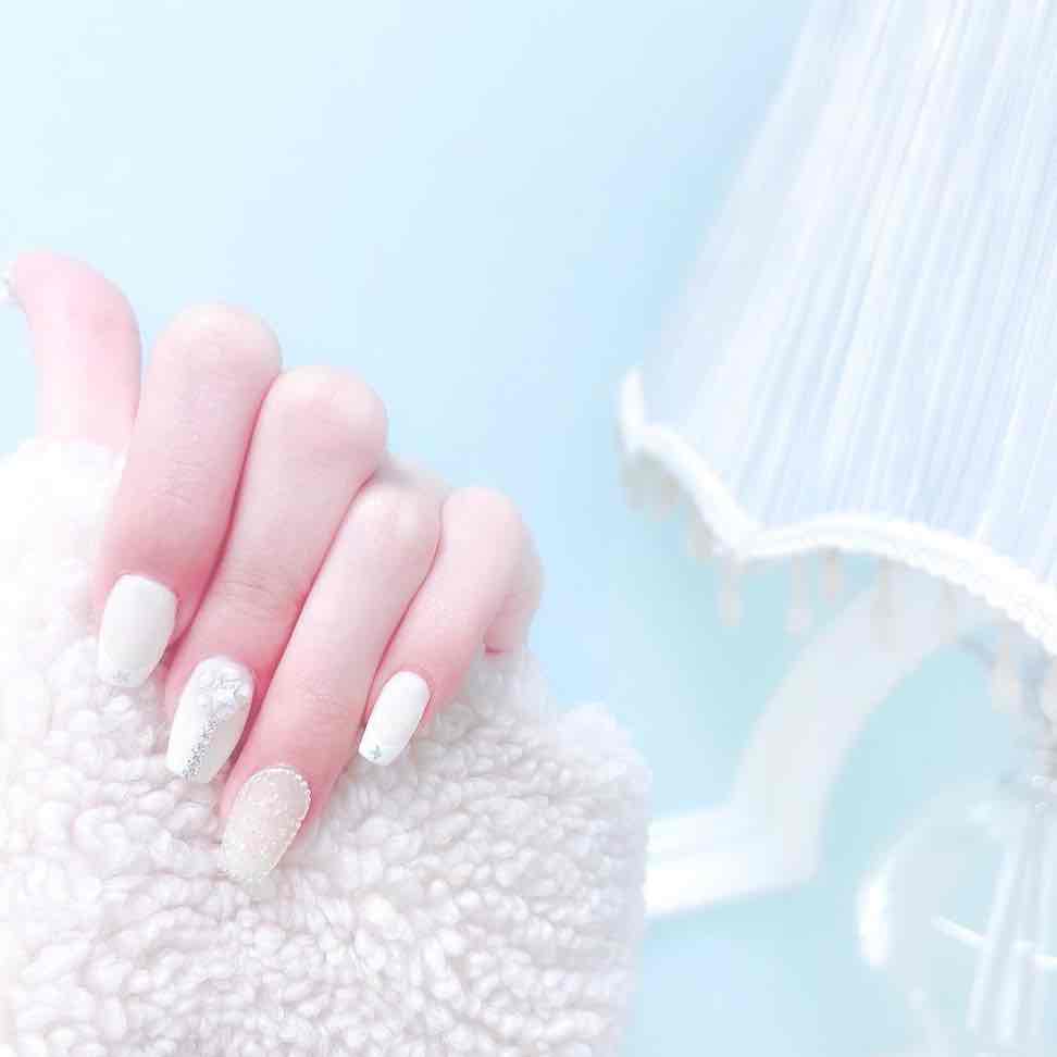 みぃのプロフィール画像