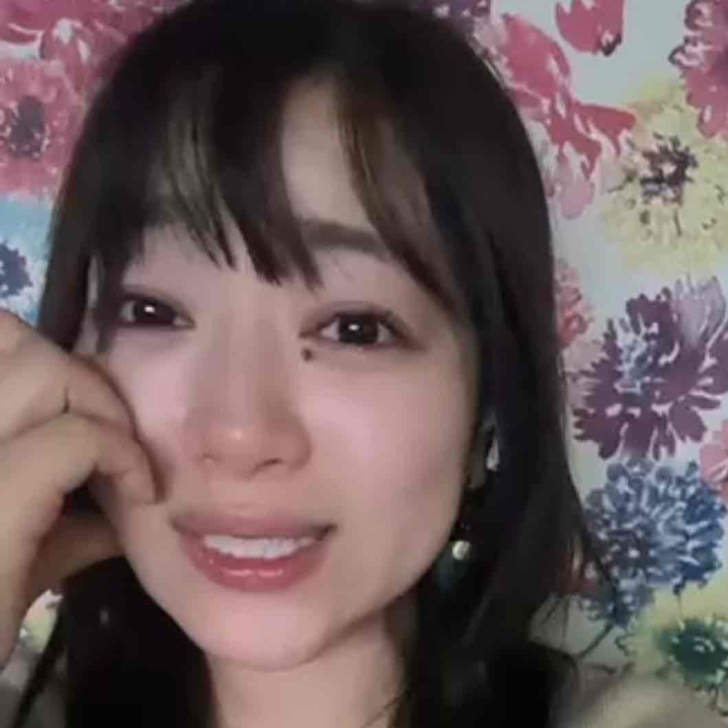 スヌゾロ🧜‍♀️🐼🐴🦩⛄️🐙@福原組/福原幸穂のプロフィール画像