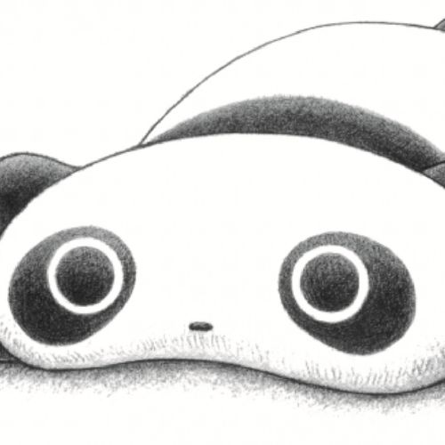 かいむのプロフィール画像