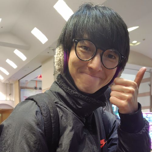 なか。(いいね村田。キテミテyoung浅草橋イベント参加中)のプロフィール画像