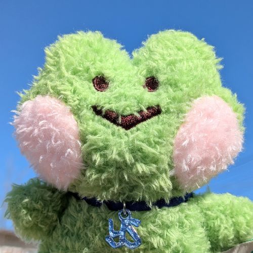 naoのプロフィール画像