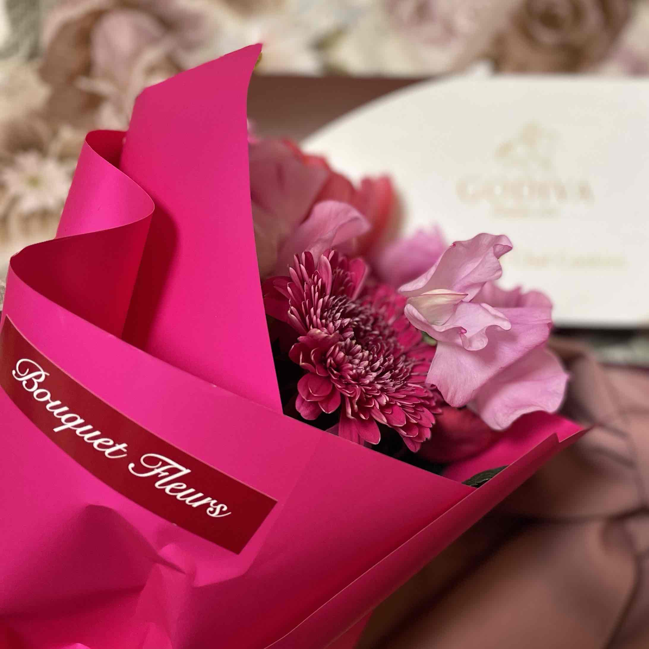 はるのプロフィール画像