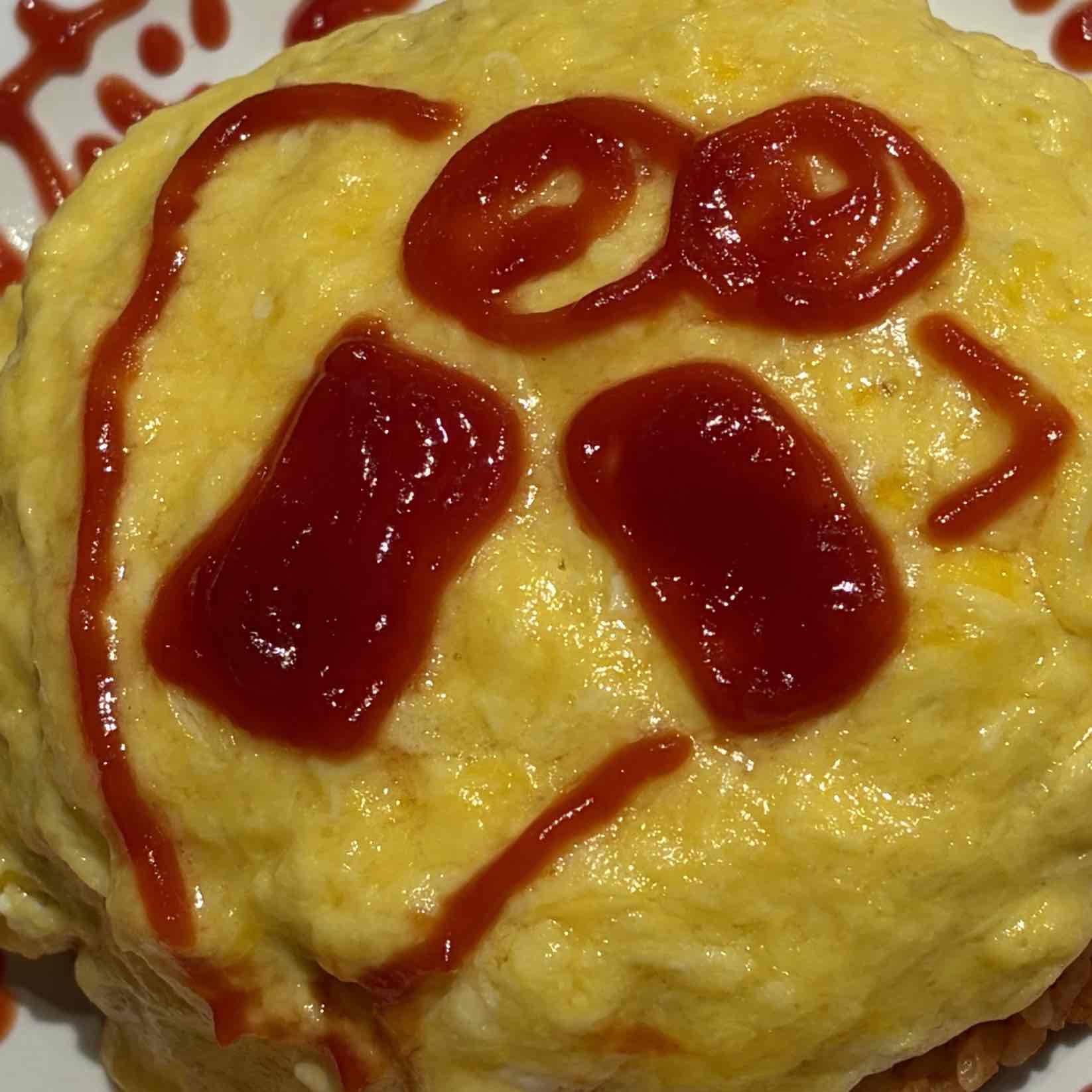 みきのプロフィール画像