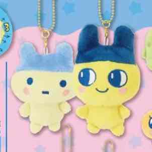 はるのプロフィール画像