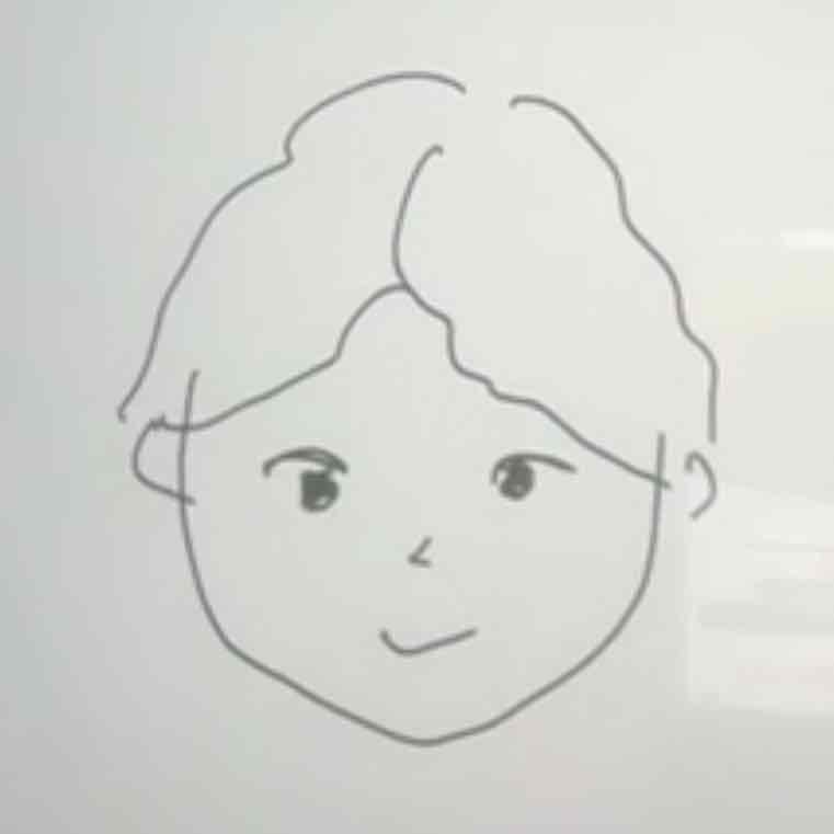 紅太のプロフィール画像