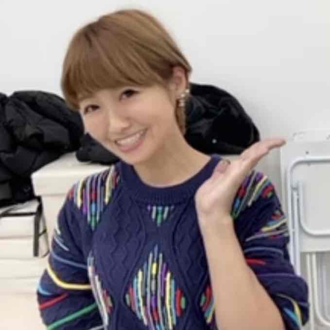 萌佳⚧絹岡ぬー子💟竹森みこ⛩綾瀬羽乃甘やかし隊💓💞のプロフィール画像