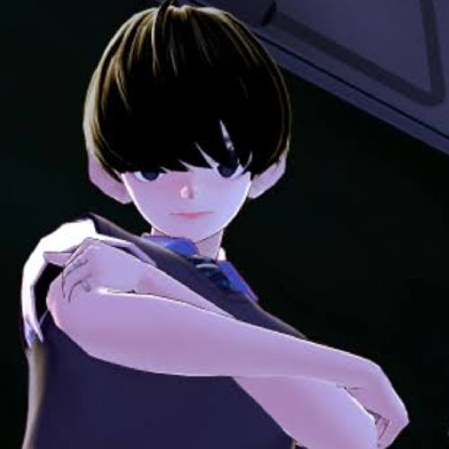 No.3のプロフィール画像