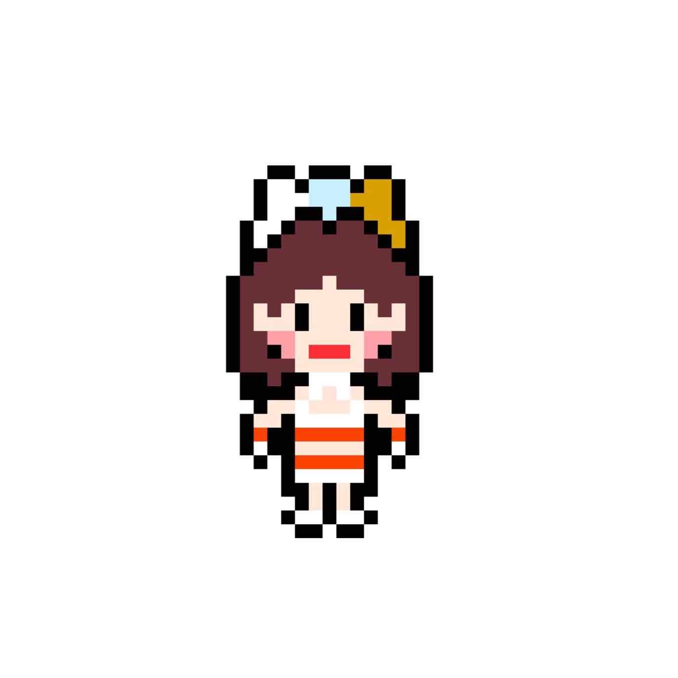 ごりポンのプロフィール画像
