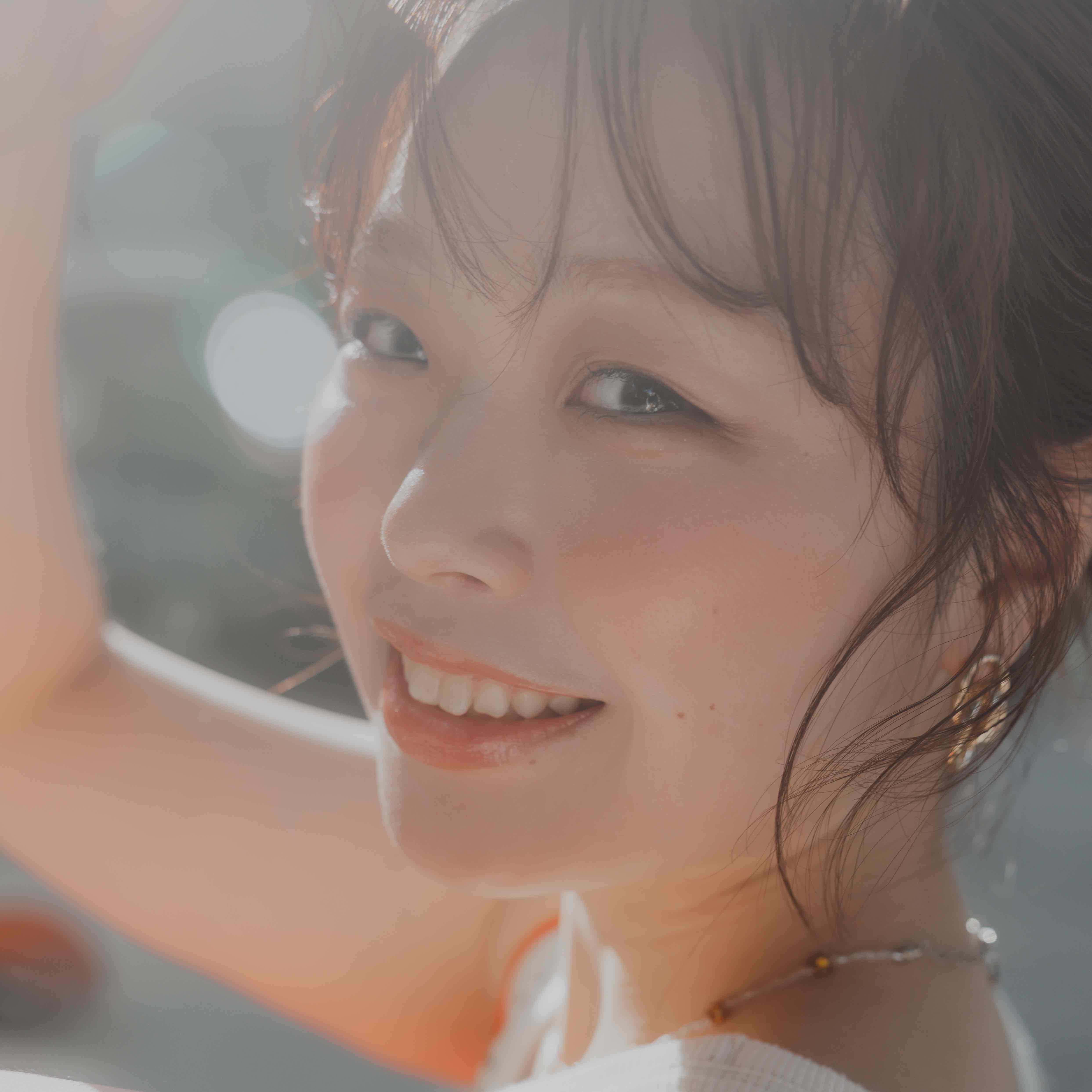 大月海風のプロフィール画像