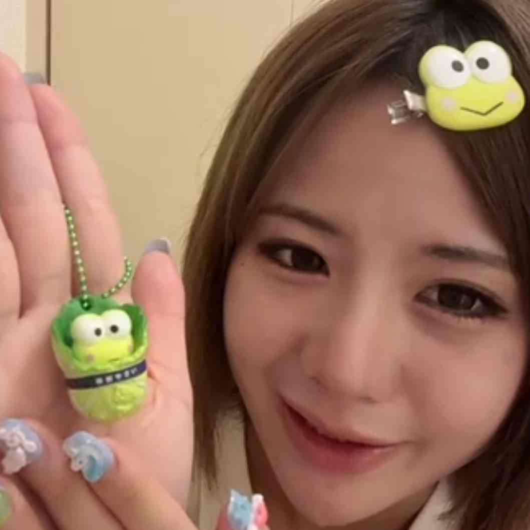 yohey🦕🪽💙💜🐬🐳のプロフィール画像