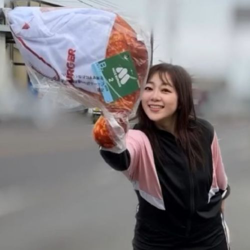 なか。⛄️🐙(いいね村田。うちぼーイベ参加中)のプロフィール画像