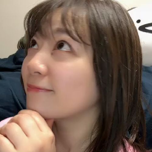 偏頭痛🔇みーたん(ぴろみ＆おゆき⛄️🐙⛄＆ぬー子＆悠帆＆米田)のプロフィール画像