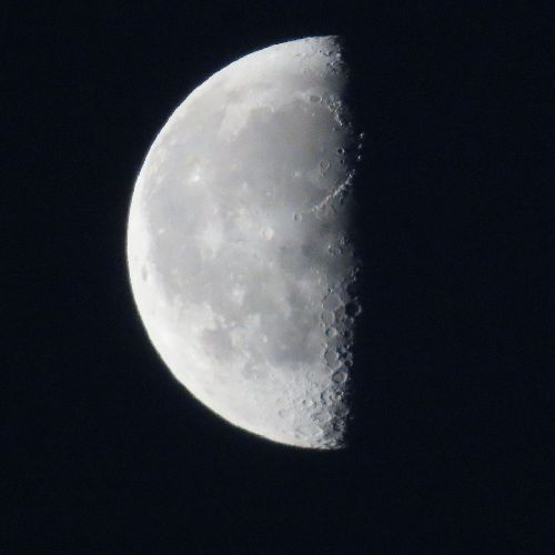 プロフィール写真