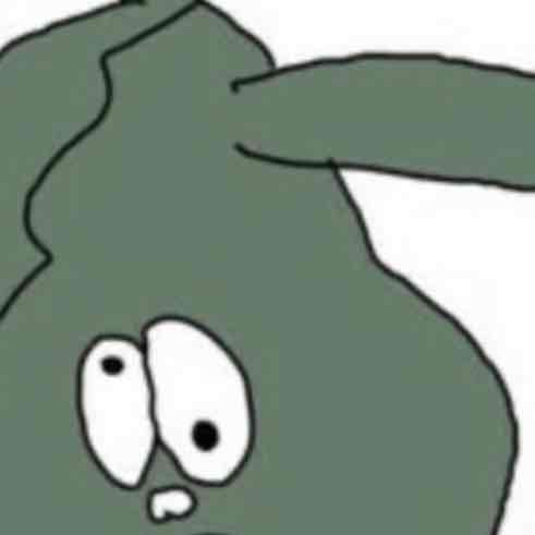 🐰⛑ヤブ🌻たん⛑🐰@🐰⛑おつまみ軍⛑🐰のプロフィール画像