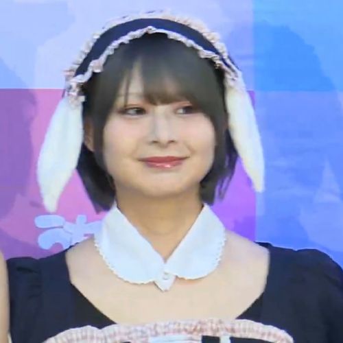 🍑👑🐰なおと🦄🪄🦪🦒のプロフィール画像