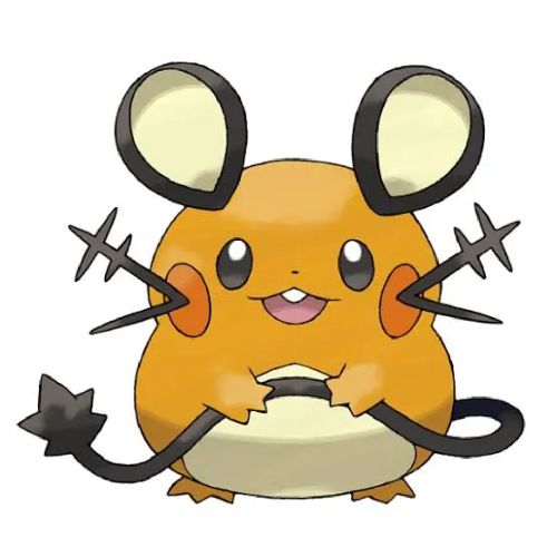 けいたん🐙️🫧のプロフィール画像