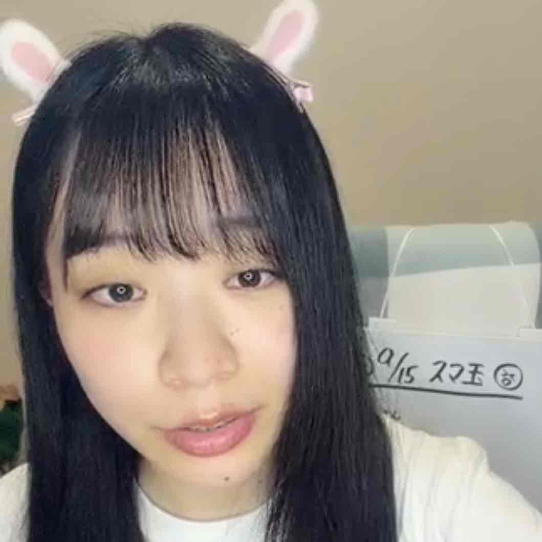 栞里応援隊のプロフィール画像