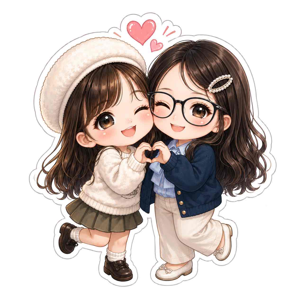 ꉂ⸌⍤⃝⸍｡oO(ハトちゃん@BHS🕊🫧のプロフィール画像