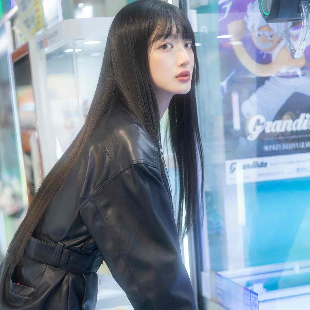 J🍑🦄🪄✨のプロフィール画像