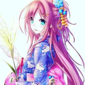 J🍑🍺✨のプロフィール画像