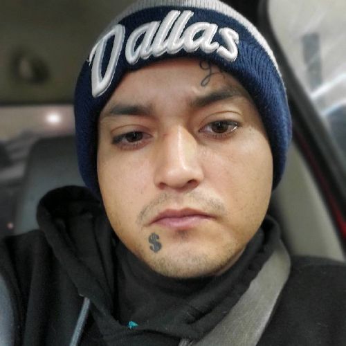 厚くてジューシーなディックのプロフィール画像