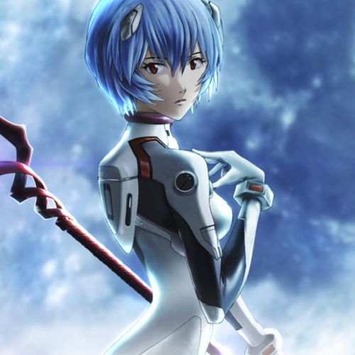 JUNJUN🚗桐谷流華♡る〜ちゃん大好きのプロフィール画像