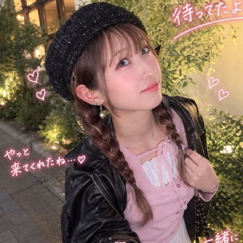 じゅん@なあちゃん隊名古屋支部🙈︎💕︎🐮のプロフィール画像
