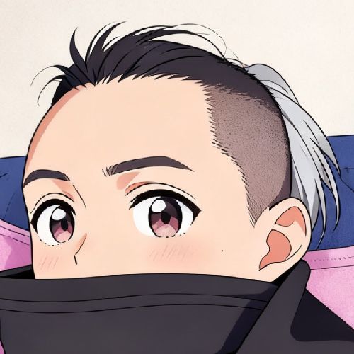 Raika-tan🍑🍁🐄🐙☃️のプロフィール画像