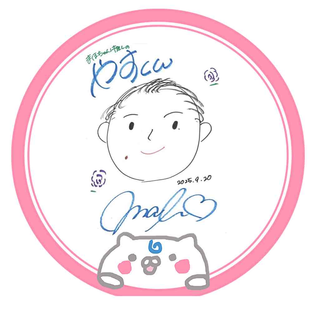 やよや🥀のプロフィール画像