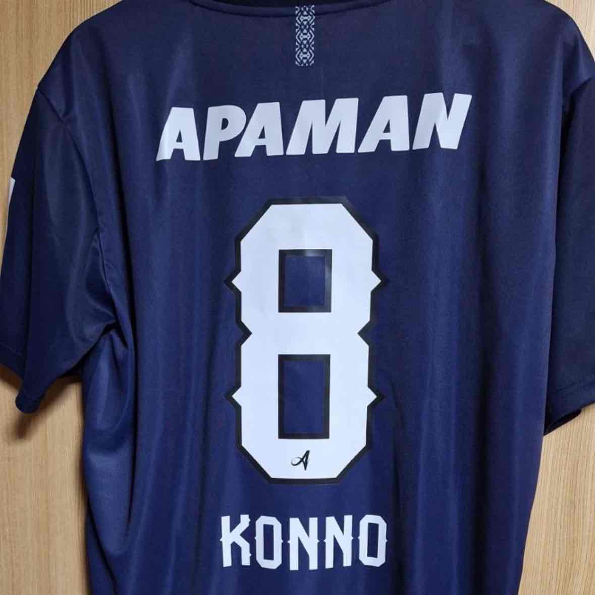 たかちゃんのプロフィール画像