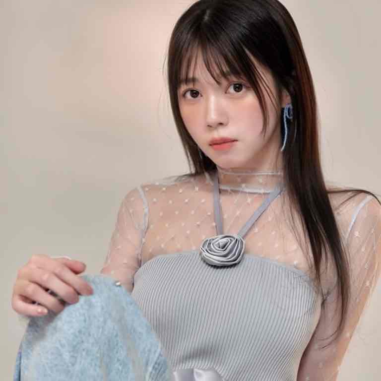 なっゆのプロフィール画像