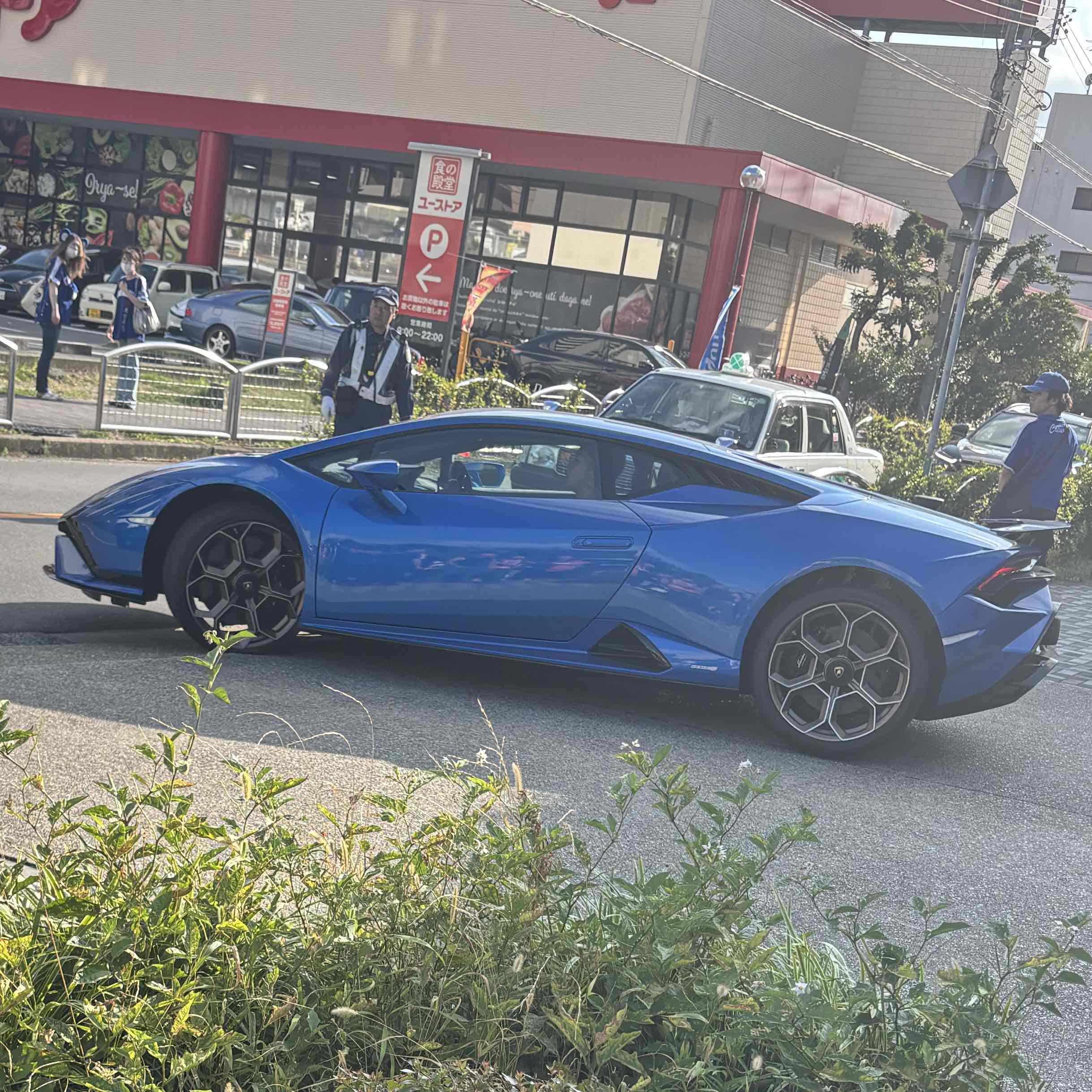 🌸⛰️ゆうた🌻🌸のプロフィール画像