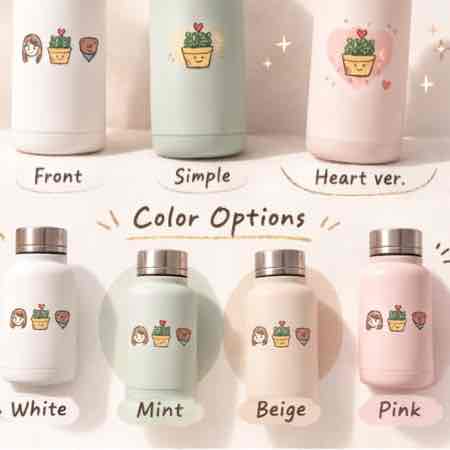 ꉂ⸌⍤⃝⸍｡oO(ﾌﾞﾝﾁｮｳﾉﾊﾄ@神楽ﾊﾄｴﾓﾝ)🕊🫧のプロフィール画像