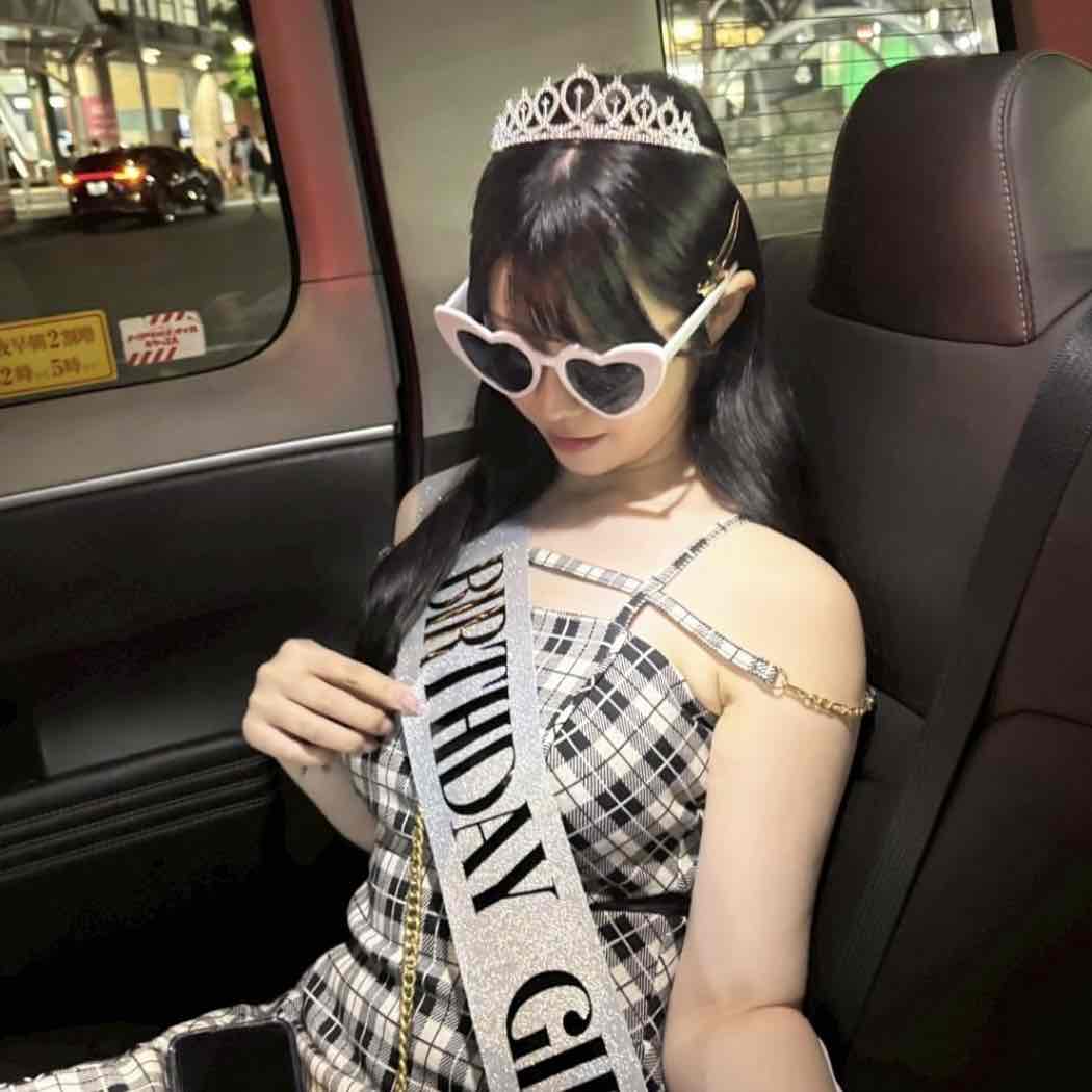 えりのプロフィール画像