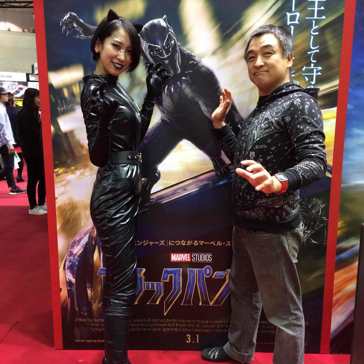 🦁SHIN-METAL(しんめたる)🏊‍♂️のプロフィール画像