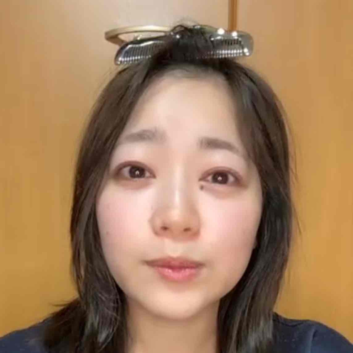 スヌゾロ🧜‍♀️🐼🐴🦩⛄️🐙@福原幸穂/福山幸穂のプロフィール画像