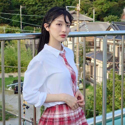 🍑👑なおと🐰👑のプロフィール画像