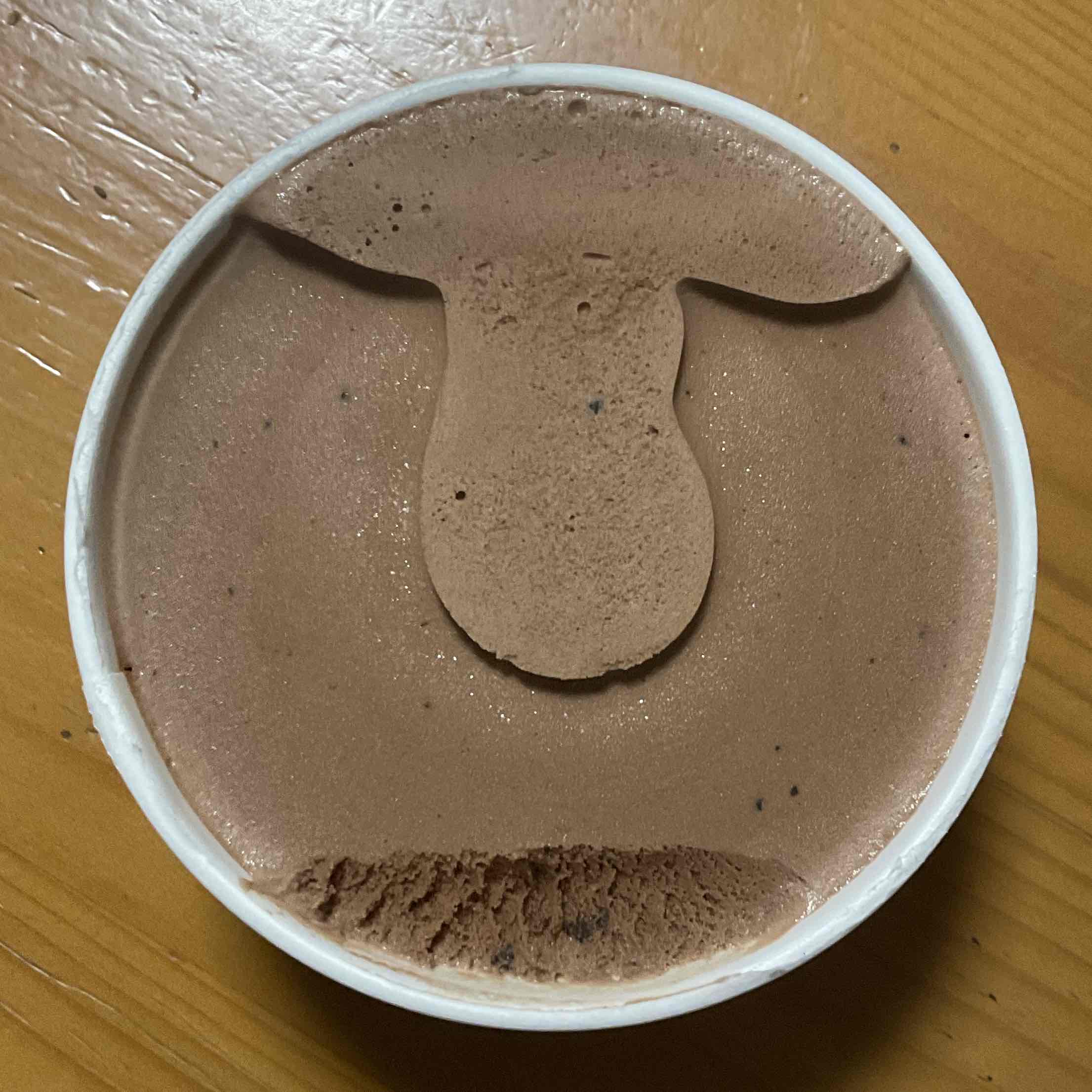 げーんのプロフィール画像