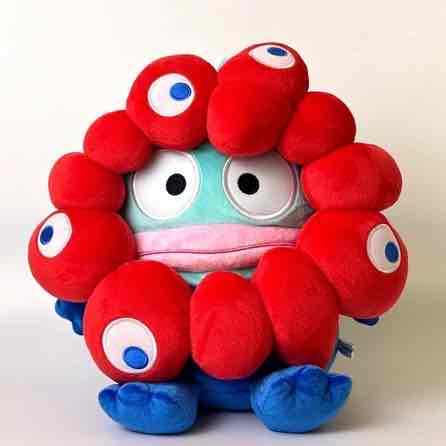 Haseのプロフィール画像