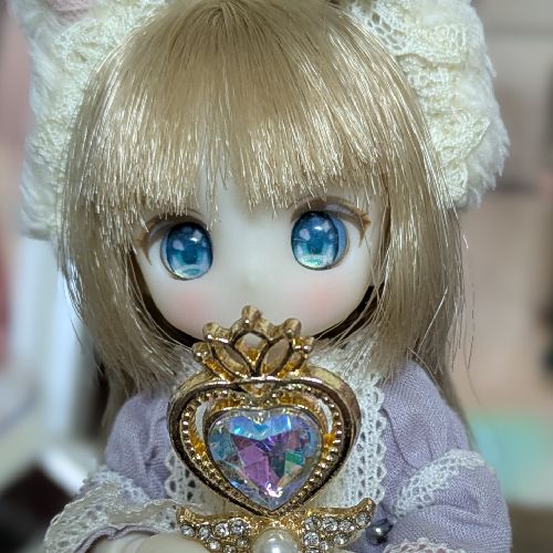 だぃのプロフィール画像