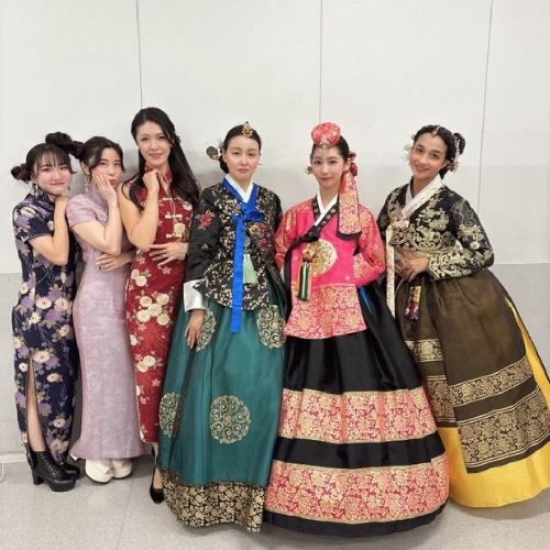 プロフィール写真