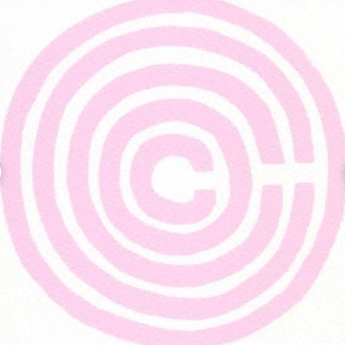 Cocco🐮のプロフィール画像