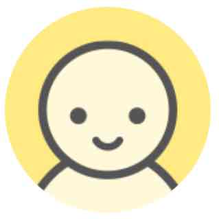 はるのプロフィール画像