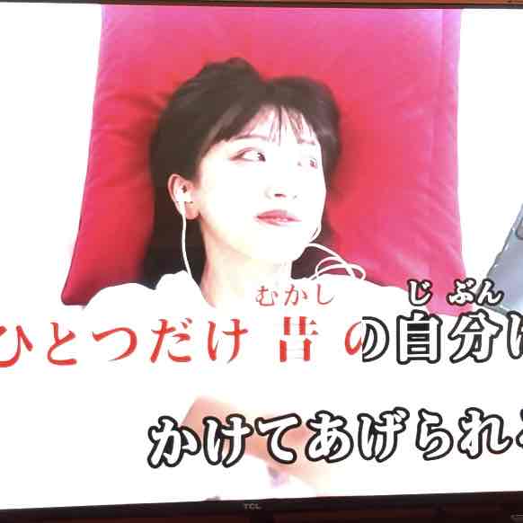 💍テリウス💎のプロフィール画像