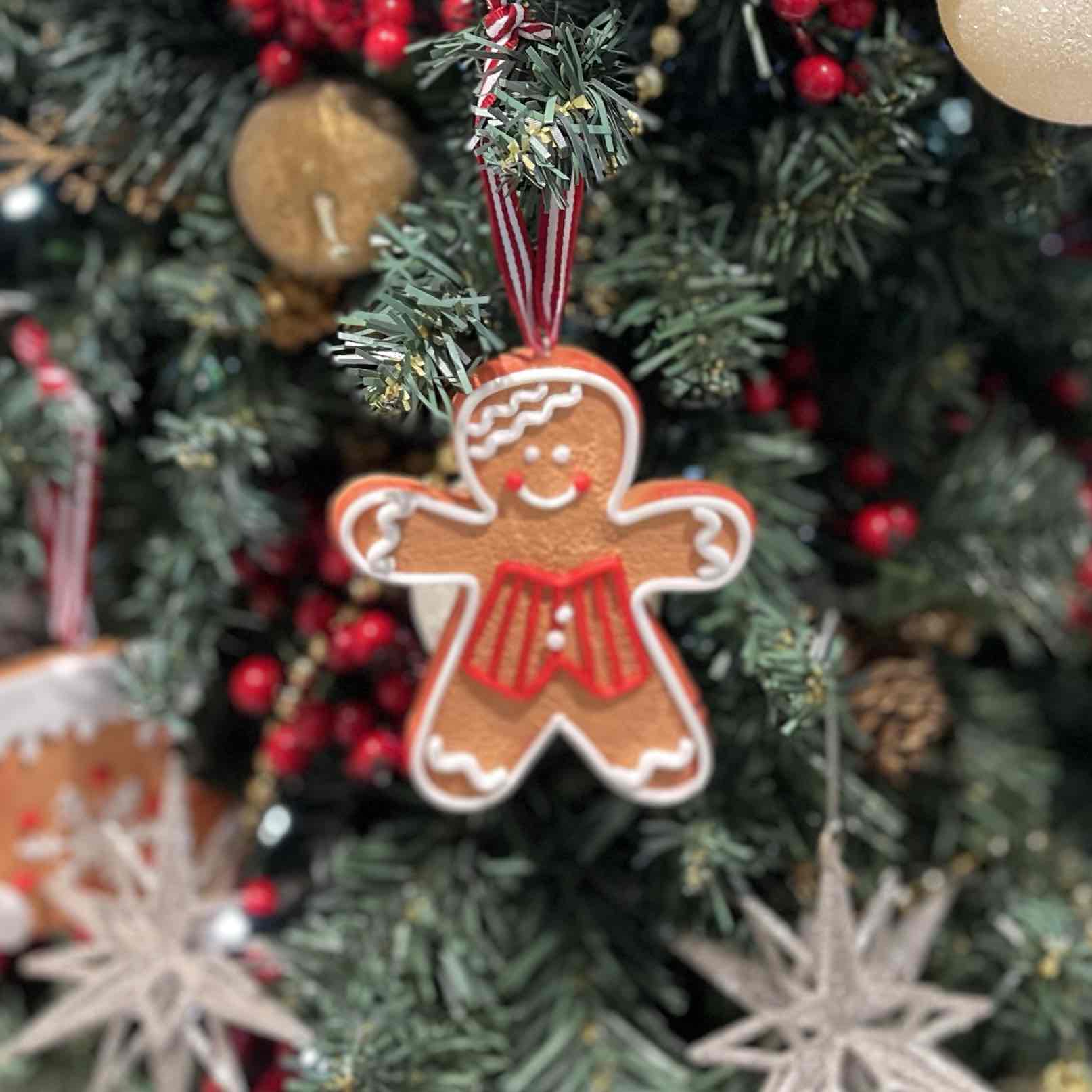 はるのプロフィール画像