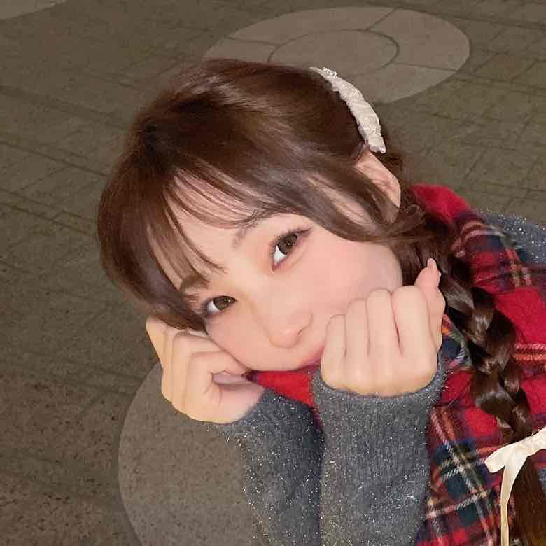 永遠になあちゃん単推しで葉山沼の住人でなあちゃん隊のイカ飯🙈💕のプロフィール画像