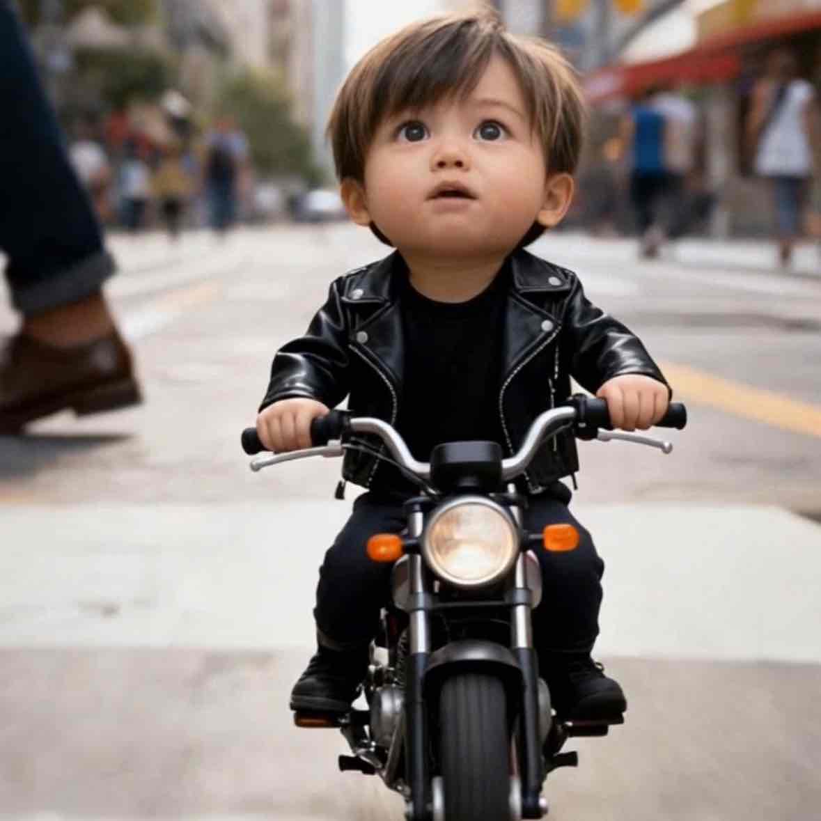 ꉂ⸌⍤⃝⸍｡oO(Take)🕊🫧のプロフィール画像