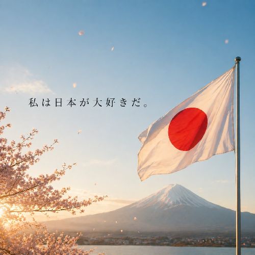 まつたけやま🐢🍀のプロフィール画像