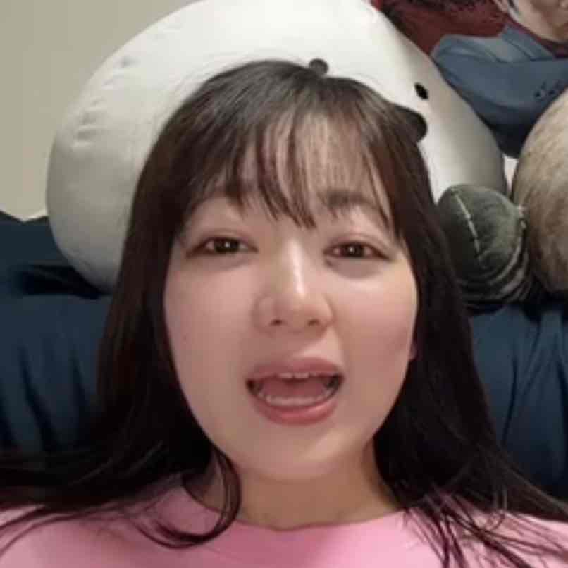 スヌゾロ🧜‍♀️🐼🐴🦩⛄️🐙のプロフィール画像