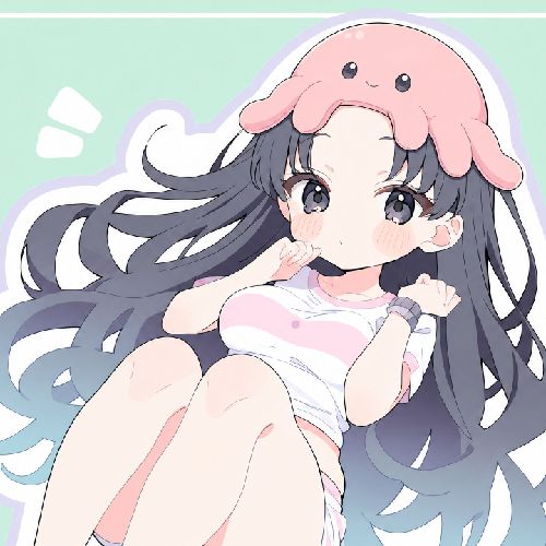 桜坂  けいのプロフィール画像